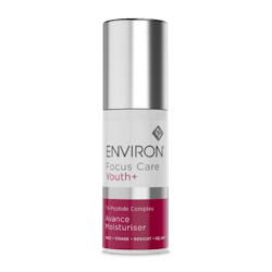 Environ FCY Tri-Peptide Complex+ Avance Moisturiser, 30ml