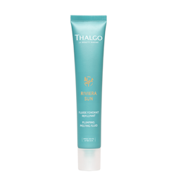THALGO Plumping Melting Fluid, 50 ml - Antirynke AfterSun krem