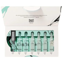 Babor HYDRA SENSITIVE Ampuller - Lindring og Intensiv Fukt for Sensitiv Hud