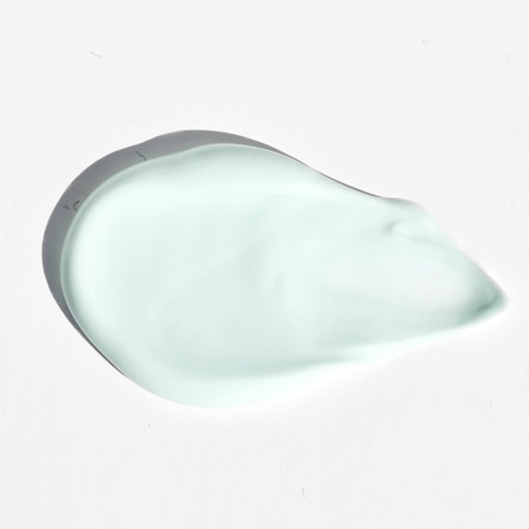 Janssen Cosmetics Hydro Active Gel 50ml - Lett fuktighetskrem for tørr hud