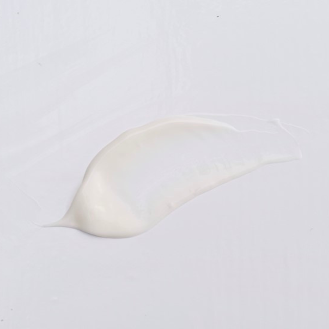Janssen Cosmetics Intense Calming Lotion 50ml - Beroligende krem i lett konsistens