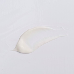 Janssen Cosmetics Intense Calming Lotion 50ml - Beroligende krem i lett konsistens