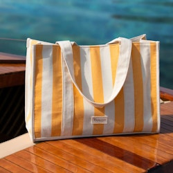 Summer Bag - solid standbag