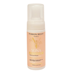 PERRON RIGOT PARIS Intimate Micropeeling Foam, 150 ml - skum-peel for intimområdet