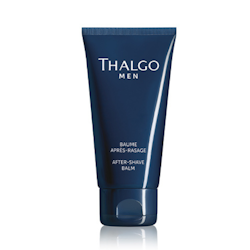 Thalgo MEN - Hydration Routine Thalgo Men - AfterSave balm og fuktighetskrem
