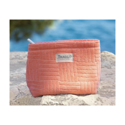 Thalgo Love Products Pouch - toalettmappe til reisen