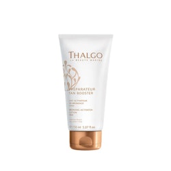 Thalgo – Tan Booster 150ml - for en dypere og mer varig brunfarge