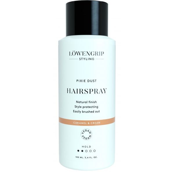 Löwengrip Pixie Dust - Hairspray 100ml