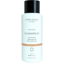 Löwengrip Pixie Dust - Hairspray 100ml