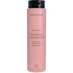 Löwengrip Shine Bright – Glossing Conditioner 200ml