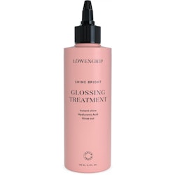 Löwengrip Shine Bright – Glossing Treatment 150ml