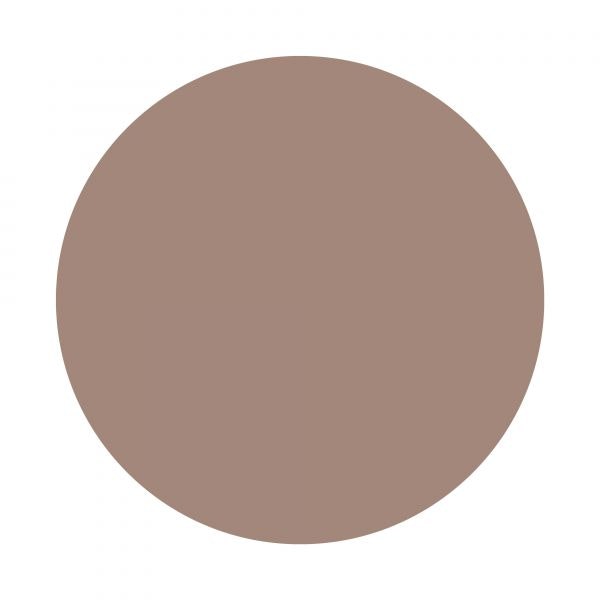 Browgame Cosmetics Brow pen øyenbrynsblyant - blonde