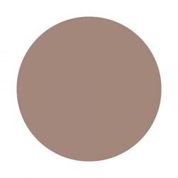 Browgame Cosmetics Brow pen øyenbrynsblyant - blonde