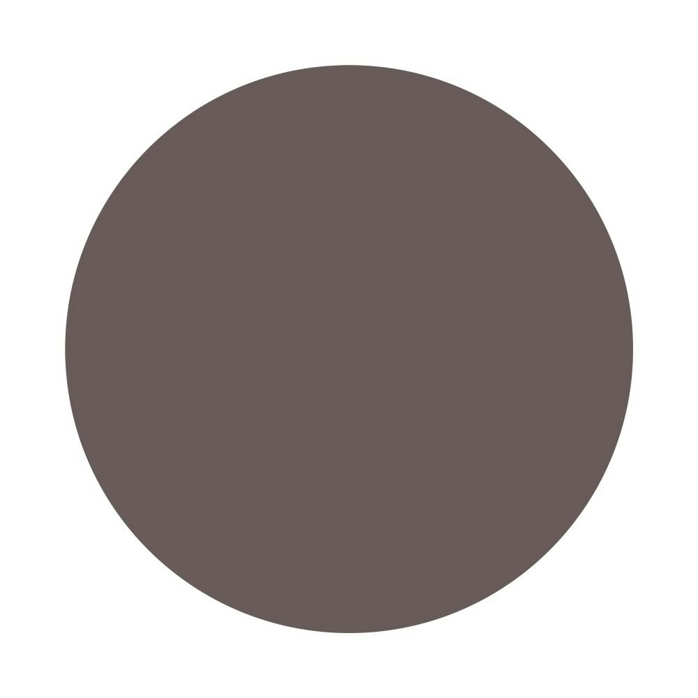Browgame Cosmetics Brow pen øyenbrynsblyant - taupe