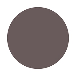 Browgame Cosmetics Brow pen øyenbrynsblyant - taupe
