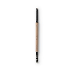 Browgame Cosmetics Brow pen øyenbrynsblyant - Auburn