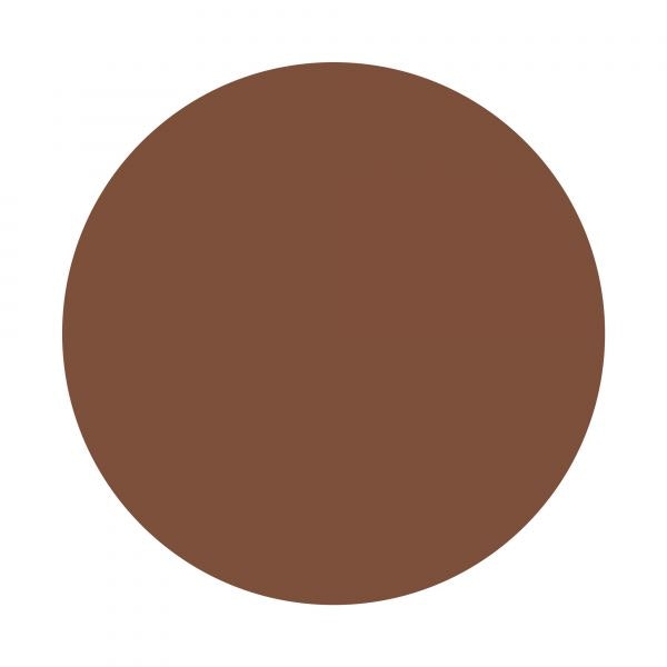 Browgame Cosmetics Brow pen øyenbrynsblyant - Auburn
