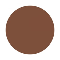 Browgame Cosmetics Brow pen øyenbrynsblyant - Auburn