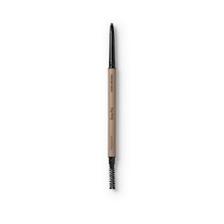 Browgame Cosmetics Brow pen øyenbrynsblyant - Dark Brown