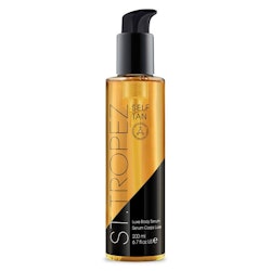 St. Tropez Self Tan Luxe Body Serum 200ml
