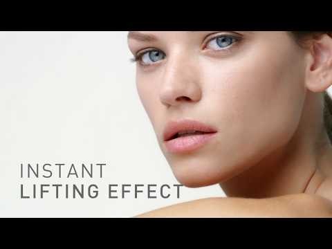 Dr. Babor Lifting Instant Lift Effect Cream 50 ml - oppstrammende og utglattende effekt