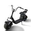 Fatscooter Spaceglider 1000W | 12Ah