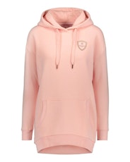 La vie en Rose luxury Hoodie - REA ord. pris 1190kr