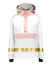 HoH Gold Me Maybe Anorak - REA ord. pris 1499kr