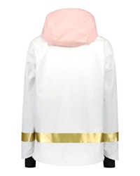 HoH Gold Me Maybe Anorak - REA ord. pris 1499kr