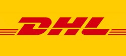 Returfrakt DHL