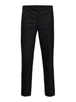 Reg stock ankle trousers