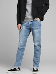 Chris original jeans