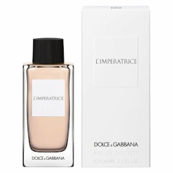 L'Impératrice, EdT 50 ml