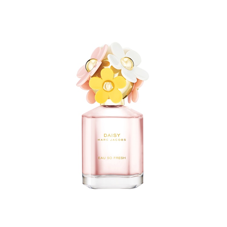 Marc Jacobs Daisy Eau So Fresh EdT 75 ml