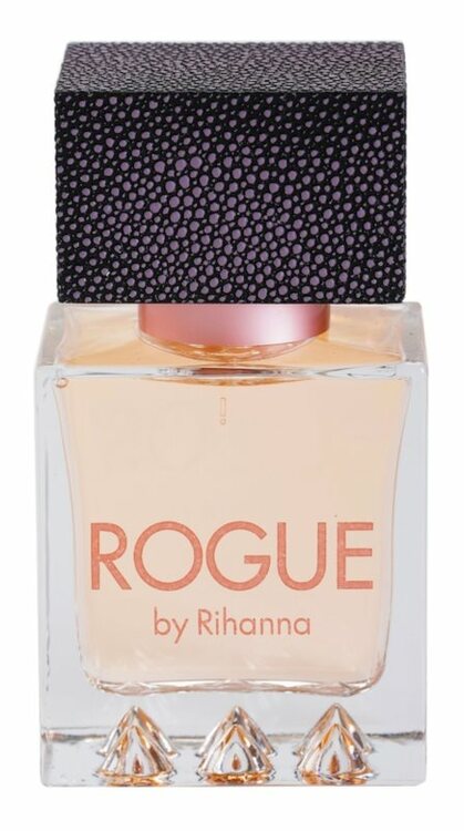 Rihanna Rogue Edp 30ml