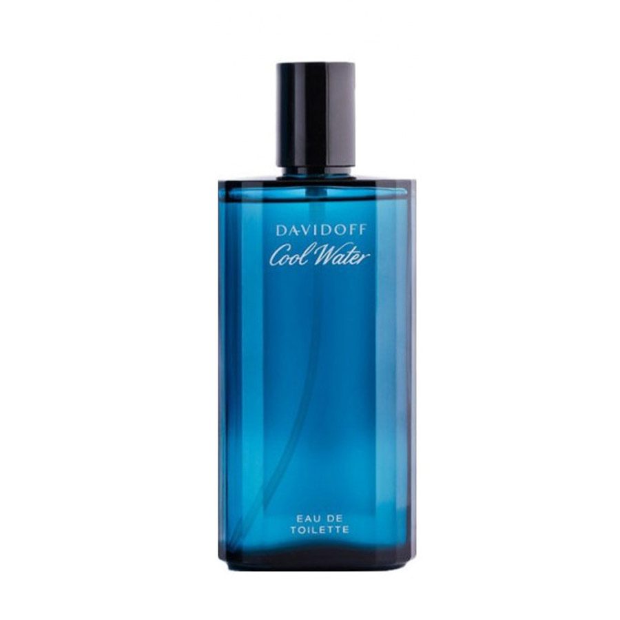 Davidoff Cool Water Men parfym