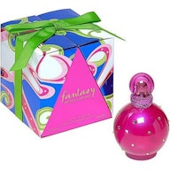 Britney Spears Fantasy edp 100ml