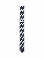 Klassisk slips