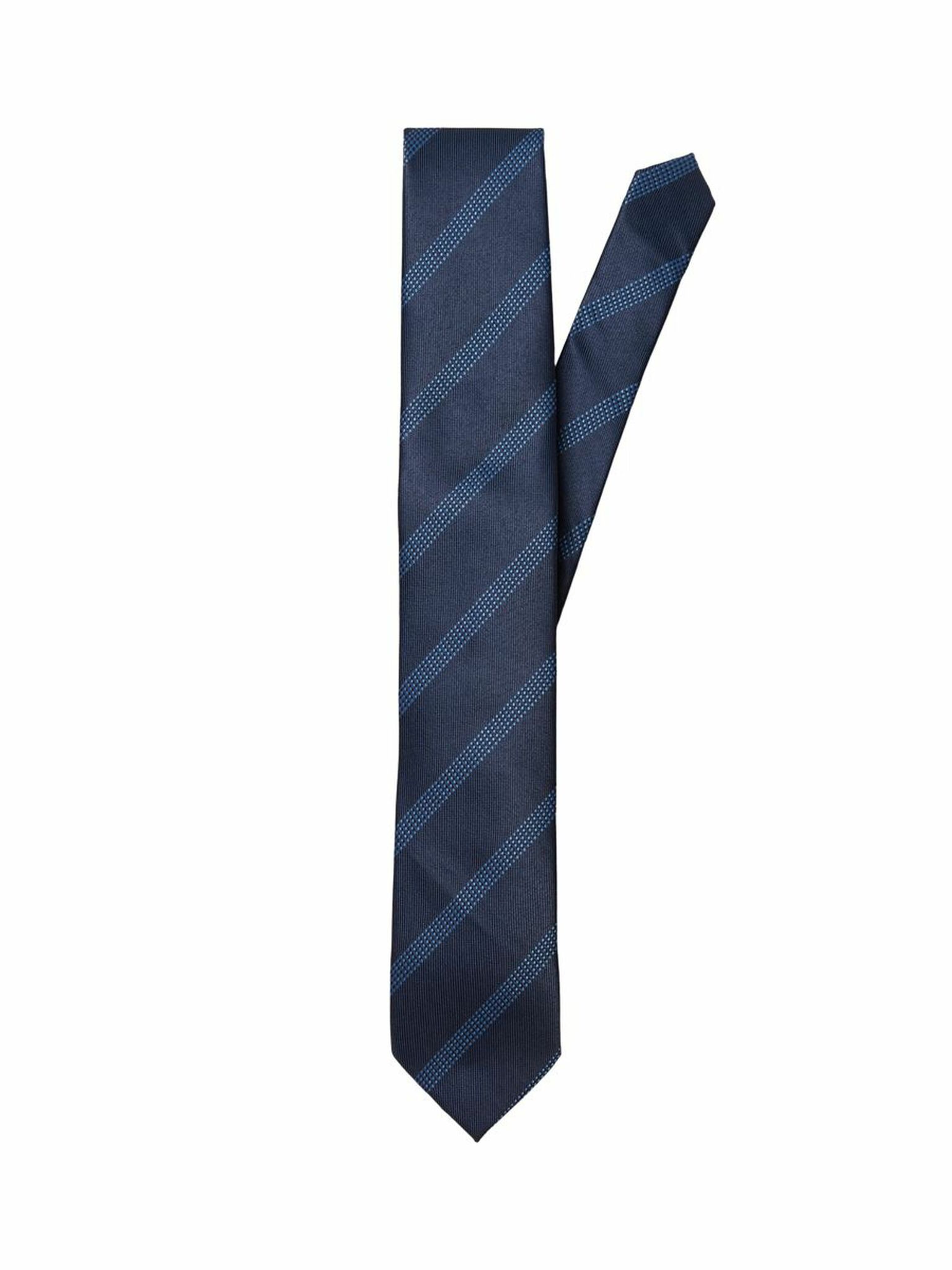 Klassisk slips Ta 2 betala för 1