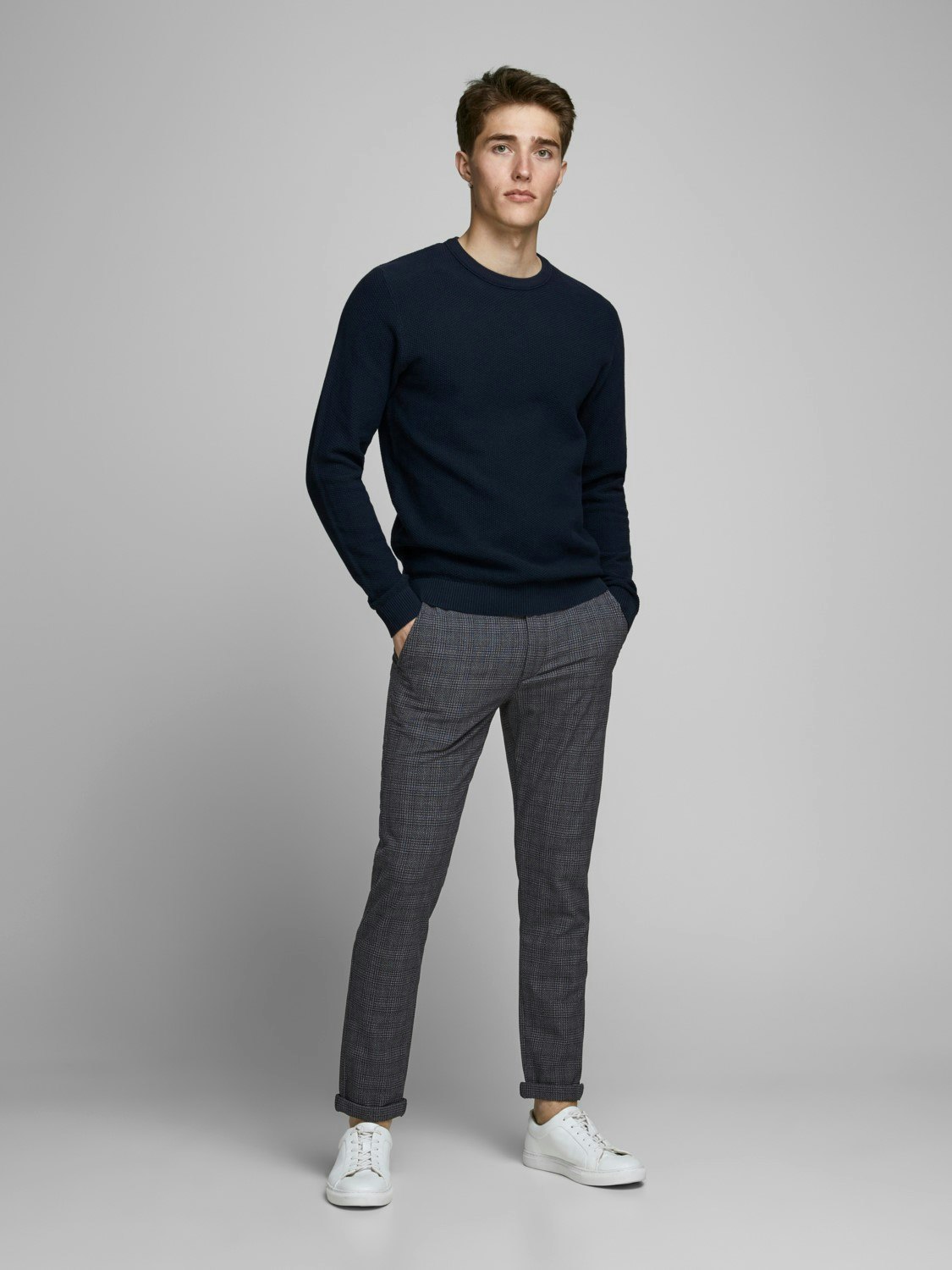 Marco stuart pants - Kläder online | Mode till Dam & Herr | Papayas.se