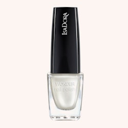 Wonder Nagellack