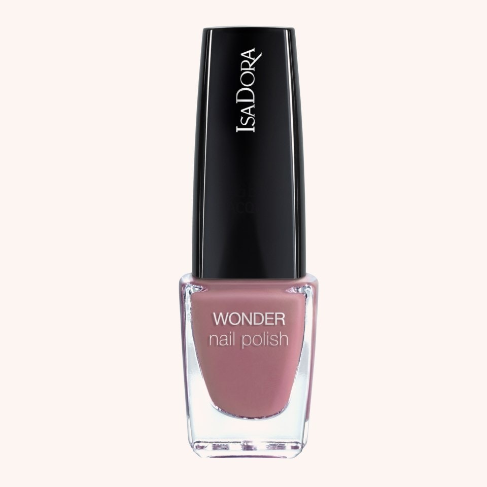 Wonder Nagellack