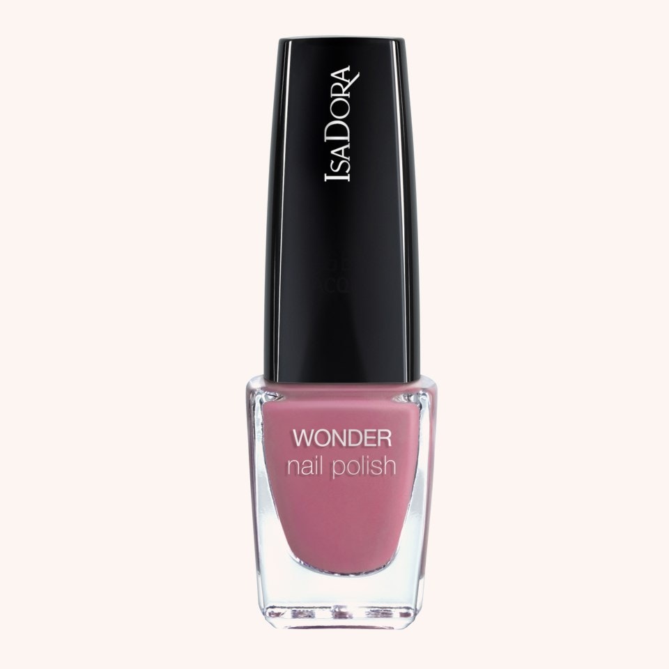 Wonder Nagellack