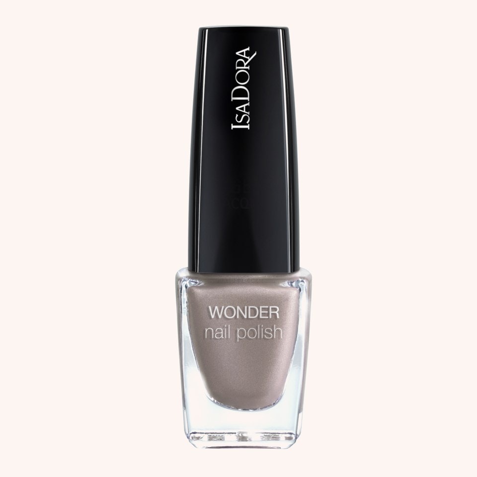 Wonder Nagellack