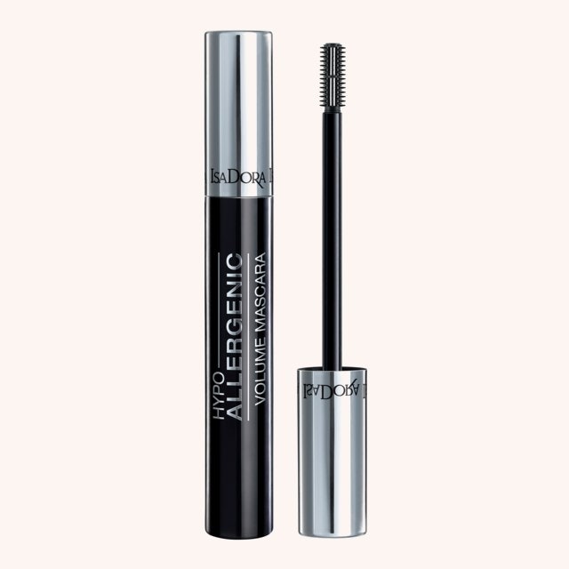 Hypo Allergenic Volume Mascara