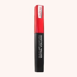 Build-Up Mascara Extra Volume