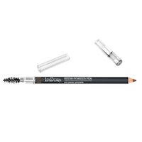 Brow Powder Pen