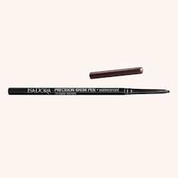 Precision eyebrow pen Waterproof