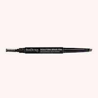 Sculpting Brow Pen