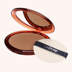 Bronzing Powder